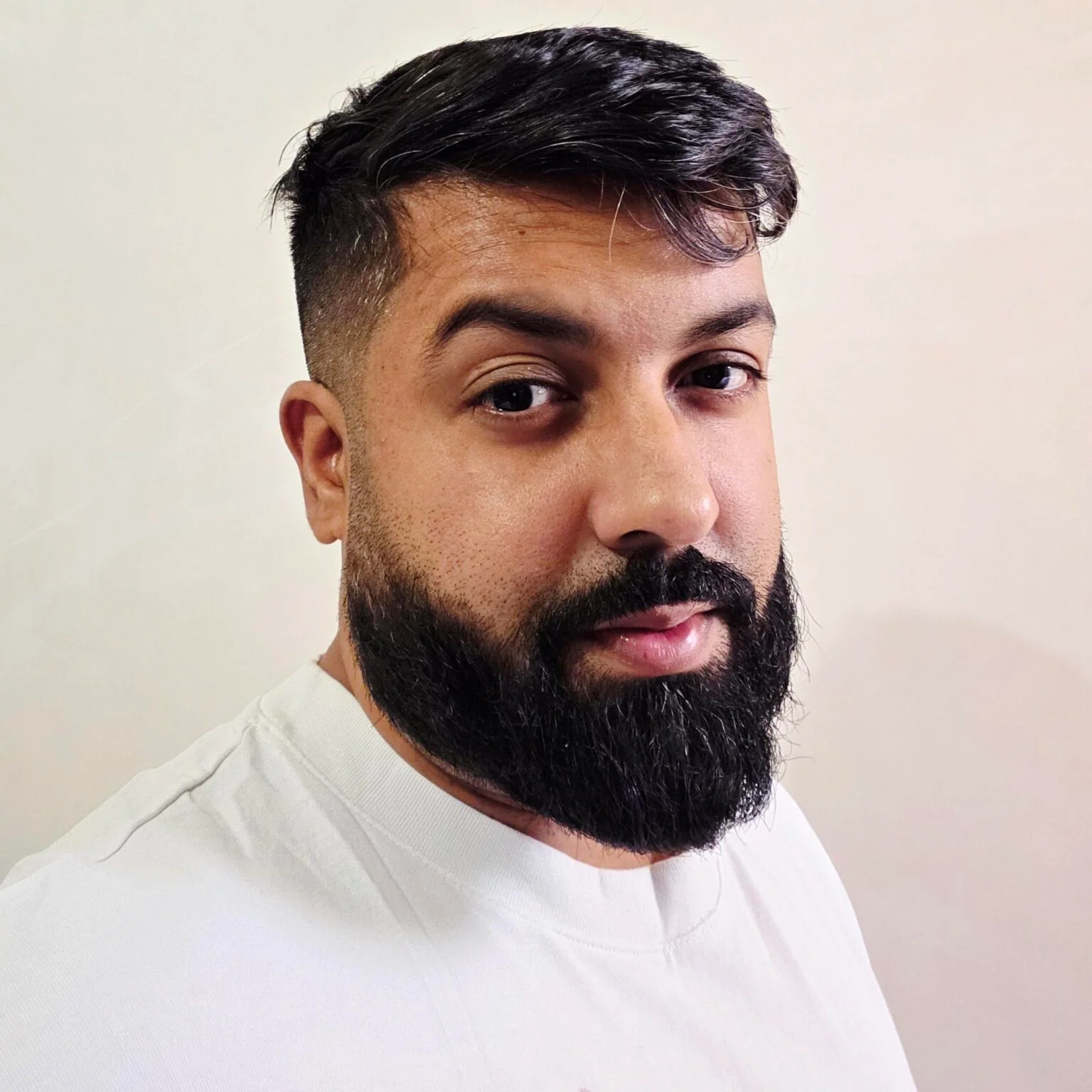 Meet The Team - Compass